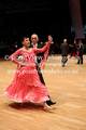 Filename=17DC5323.JPG
Filesize=62KiB
Dimensions=320x480
Date added=Nov 13, 2017 17DC5323.JPG
