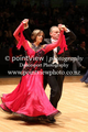 Filename=17DC5327.JPG
Filesize=70KiB
Dimensions=320x480
Date added=Nov 13, 2017 17DC5327.JPG