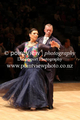 Filename=17DC5329.JPG
Filesize=62KiB
Dimensions=320x480
Date added=Nov 13, 2017 17DC5329.JPG