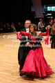 Filename=17DC5332.JPG
Filesize=67KiB
Dimensions=320x480
Date added=Nov 13, 2017 17DC5332.JPG