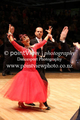 Filename=17DC5333.JPG
Filesize=66KiB
Dimensions=320x480
Date added=Nov 13, 2017 17DC5333.JPG