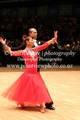 Filename=17DC5334.JPG
Filesize=62KiB
Dimensions=320x480
Date added=Nov 13, 2017 17DC5334.JPG