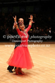 Filename=17DC5336.JPG
Filesize=60KiB
Dimensions=320x480
Date added=Nov 13, 2017 17DC5336.JPG