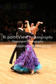 Filename=17DC5337.JPG
Filesize=63KiB
Dimensions=320x480
Date added=Nov 13, 2017 17DC5337.JPG