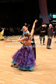 Filename=17DC5339.JPG
Filesize=64KiB
Dimensions=320x480
Date added=Nov 13, 2017 17DC5339.JPG