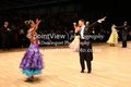Filename=17DC5341.JPG
Filesize=64KiB
Dimensions=480x320
Date added=Nov 13, 2017 17DC5341.JPG