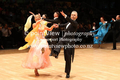 Filename=17DC5342.JPG
Filesize=65KiB
Dimensions=480x320
Date added=Nov 13, 2017 17DC5342.JPG