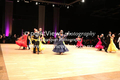 Filename=17DC5359.JPG
Filesize=60KiB
Dimensions=480x320
Date added=Nov 13, 2017 17DC5359.JPG