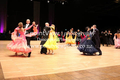 Filename=17DC5361.JPG
Filesize=64KiB
Dimensions=480x320
Date added=Nov 13, 2017 17DC5361.JPG