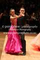 Filename=17DC5377.JPG
Filesize=66KiB
Dimensions=320x480
Date added=Nov 13, 2017 17DC5377.JPG