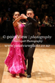 Filename=17DC5378.JPG
Filesize=66KiB
Dimensions=320x480
Date added=Nov 13, 2017 17DC5378.JPG