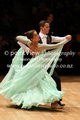 Filename=17DC5380.JPG
Filesize=60KiB
Dimensions=320x480
Date added=Nov 13, 2017 17DC5380.JPG