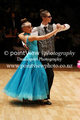 Filename=17DC5381.JPG
Filesize=67KiB
Dimensions=320x480
Date added=Nov 13, 2017 17DC5381.JPG