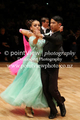 Filename=17DC5382.JPG
Filesize=61KiB
Dimensions=320x480
Date added=Nov 13, 2017 17DC5382.JPG