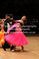 Filename=17DC5383.JPG
Filesize=63KiB
Dimensions=320x480
Date added=Nov 13, 2017 17DC5383.JPG