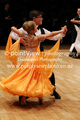 Filename=17DC5384.JPG
Filesize=69KiB
Dimensions=320x480
Date added=Nov 13, 2017 17DC5384.JPG