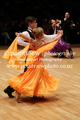 Filename=17DC5385.JPG
Filesize=66KiB
Dimensions=320x480
Date added=Nov 13, 2017 17DC5385.JPG