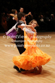 Filename=17DC5386.JPG
Filesize=64KiB
Dimensions=320x480
Date added=Nov 13, 2017 17DC5386.JPG