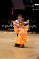 Filename=17DC5388.JPG
Filesize=57KiB
Dimensions=320x480
Date added=Nov 13, 2017 17DC5388.JPG