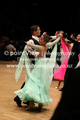 Filename=17DC5389.JPG
Filesize=60KiB
Dimensions=320x480
Date added=Nov 13, 2017 17DC5389.JPG