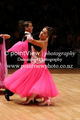 Filename=17DC5391.JPG
Filesize=61KiB
Dimensions=320x480
Date added=Nov 13, 2017 17DC5391.JPG