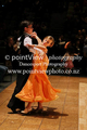 Filename=17DC5392.JPG
Filesize=66KiB
Dimensions=320x480
Date added=Nov 13, 2017 17DC5392.JPG