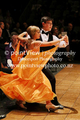 Filename=17DC5393.JPG
Filesize=73KiB
Dimensions=320x480
Date added=Nov 13, 2017 17DC5393.JPG