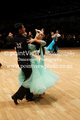 Filename=17DC5396.JPG
Filesize=59KiB
Dimensions=320x480
Date added=Nov 13, 2017 17DC5396.JPG