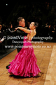 Filename=17DC5397.JPG
Filesize=68KiB
Dimensions=320x480
Date added=Nov 13, 2017 17DC5397.JPG