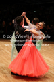 Filename=17DC5398.JPG
Filesize=61KiB
Dimensions=320x480
Date added=Nov 13, 2017 17DC5398.JPG