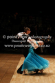 Filename=17DC5399.JPG
Filesize=57KiB
Dimensions=320x480
Date added=Nov 13, 2017 17DC5399.JPG
