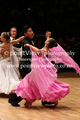 Filename=17DC5400.JPG
Filesize=64KiB
Dimensions=320x480
Date added=Nov 13, 2017 17DC5400.JPG