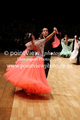 Filename=17DC5402.JPG
Filesize=60KiB
Dimensions=320x480
Date added=Nov 13, 2017 17DC5402.JPG