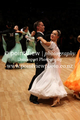 Filename=17DC5403.JPG
Filesize=61KiB
Dimensions=320x480
Date added=Nov 13, 2017 17DC5403.JPG