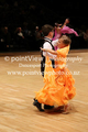 Filename=17DC5404.JPG
Filesize=59KiB
Dimensions=320x480
Date added=Nov 13, 2017 17DC5404.JPG