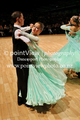 Filename=17DC5405.JPG
Filesize=67KiB
Dimensions=320x480
Date added=Nov 13, 2017 17DC5405.JPG