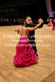 Filename=17DC5406.JPG
Filesize=66KiB
Dimensions=320x480
Date added=Nov 13, 2017 17DC5406.JPG
