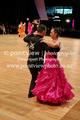Filename=17DC5407.JPG
Filesize=68KiB
Dimensions=320x480
Date added=Nov 13, 2017 17DC5407.JPG