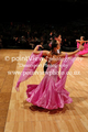 Filename=17DC5408.JPG
Filesize=64KiB
Dimensions=320x480
Date added=Nov 13, 2017 17DC5408.JPG