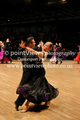 Filename=17DC5411.JPG
Filesize=64KiB
Dimensions=320x480
Date added=Nov 13, 2017 17DC5411.JPG