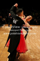 Filename=17DC5413.JPG
Filesize=64KiB
Dimensions=320x480
Date added=Nov 13, 2017 17DC5413.JPG