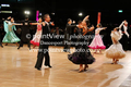 Filename=17DC5414.JPG
Filesize=71KiB
Dimensions=480x320
Date added=Nov 13, 2017 17DC5414.JPG