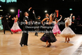 Filename=17DC5415.JPG
Filesize=70KiB
Dimensions=480x320
Date added=Nov 13, 2017 17DC5415.JPG