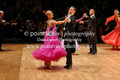 Filename=17DC5416.JPG
Filesize=70KiB
Dimensions=480x320
Date added=Nov 13, 2017 17DC5416.JPG