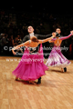 Filename=17DC5417.JPG
Filesize=65KiB
Dimensions=320x480
Date added=Nov 13, 2017 17DC5417.JPG