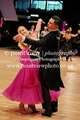 Filename=17DC5419.JPG
Filesize=68KiB
Dimensions=320x480
Date added=Nov 13, 2017 17DC5419.JPG