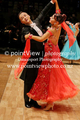 Filename=17DC5420.JPG
Filesize=73KiB
Dimensions=320x480
Date added=Nov 13, 2017 17DC5420.JPG