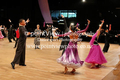 Filename=17DC5421.JPG
Filesize=70KiB
Dimensions=480x320
Date added=Nov 13, 2017 17DC5421.JPG