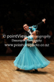 Filename=17DC5423.JPG
Filesize=56KiB
Dimensions=320x480
Date added=Nov 13, 2017 17DC5423.JPG