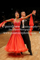 Filename=17DC5425.JPG
Filesize=67KiB
Dimensions=320x480
Date added=Nov 13, 2017 17DC5425.JPG
